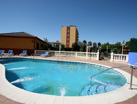 zeus merida en Mérida